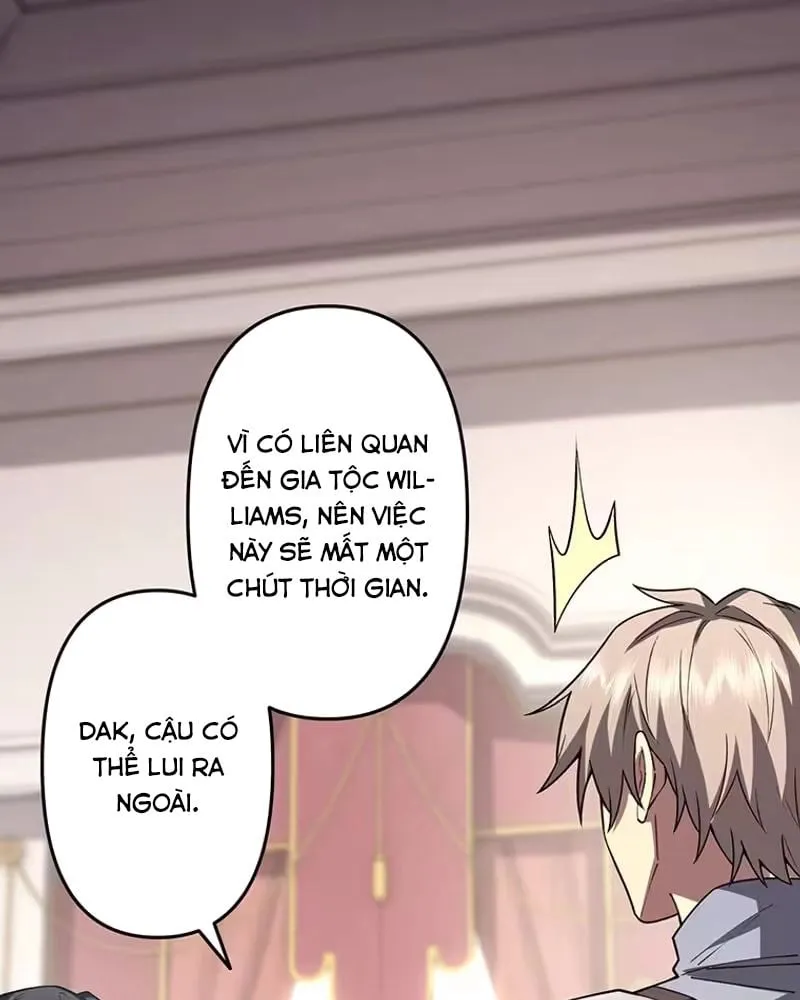 Ma Kiếm Sĩ Hồi Sinh Và Huyết Thống Tối Thượng Chapter 24 - Trang 15