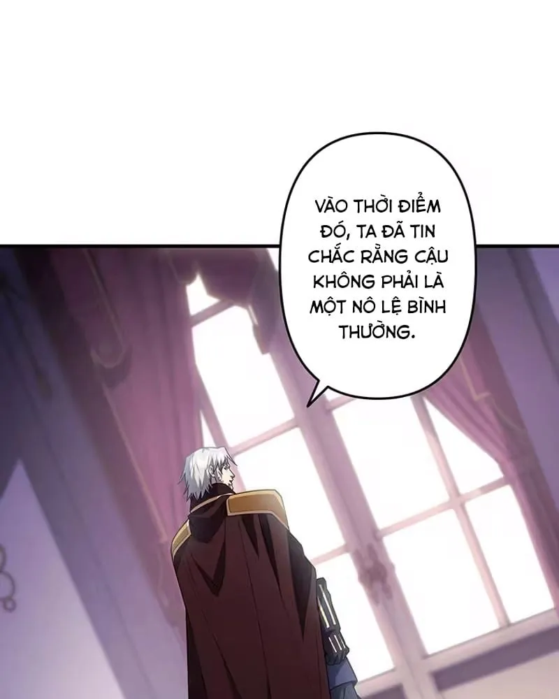 Ma Kiếm Sĩ Hồi Sinh Và Huyết Thống Tối Thượng Chapter 24 - Trang 24