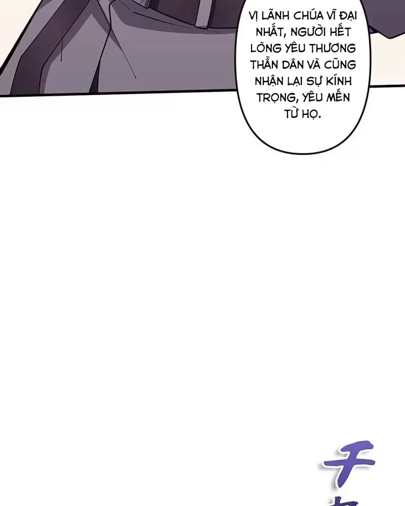 Ma Kiếm Sĩ Hồi Sinh Và Huyết Thống Tối Thượng Chapter 24 - Trang 48