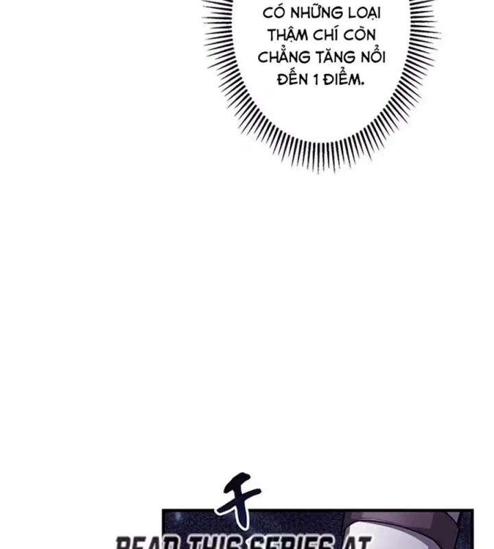 Ma Kiếm Sĩ Hồi Sinh Và Huyết Thống Tối Thượng Chapter 25 - Trang 46
