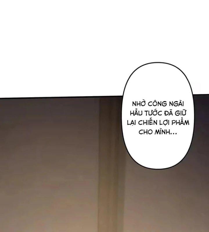 Ma Kiếm Sĩ Hồi Sinh Và Huyết Thống Tối Thượng Chapter 25 - Trang 5