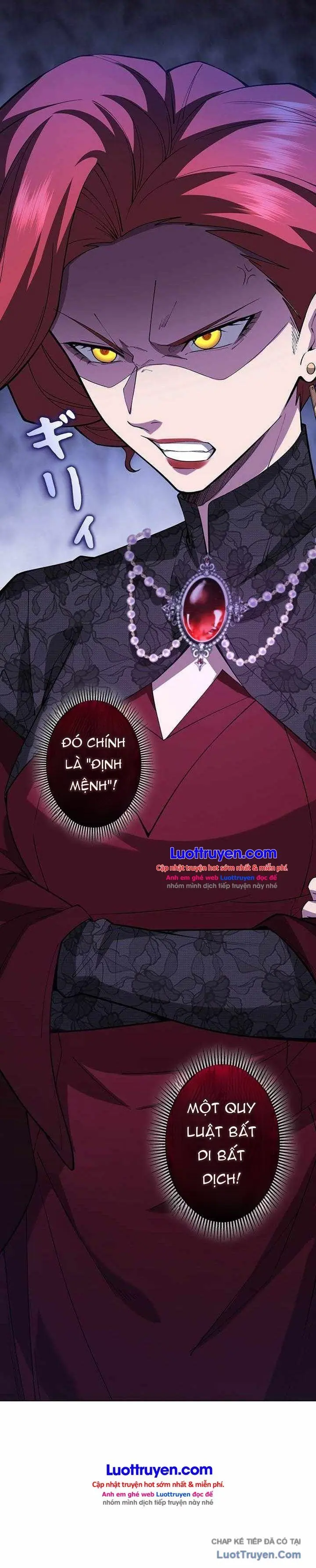 Ma Kiếm Sĩ Hồi Sinh Và Huyết Thống Tối Thượng Chapter 26 - Trang 16
