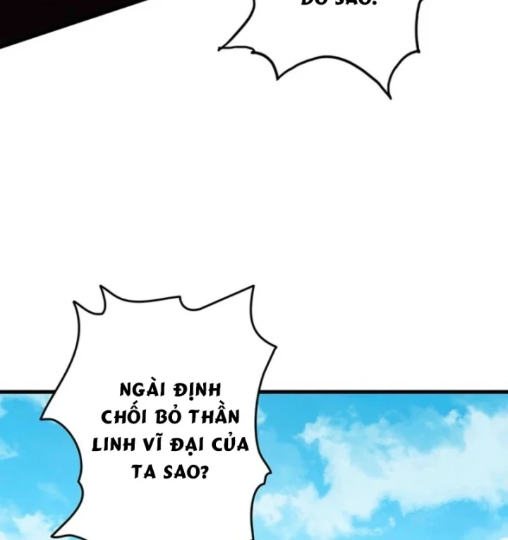 Ma Kiếm Sĩ Hồi Sinh Và Huyết Thống Tối Thượng Chapter 3 - Trang 29