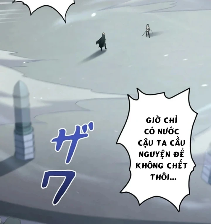 Ma Kiếm Sĩ Hồi Sinh Và Huyết Thống Tối Thượng Chapter 3 - Trang 47