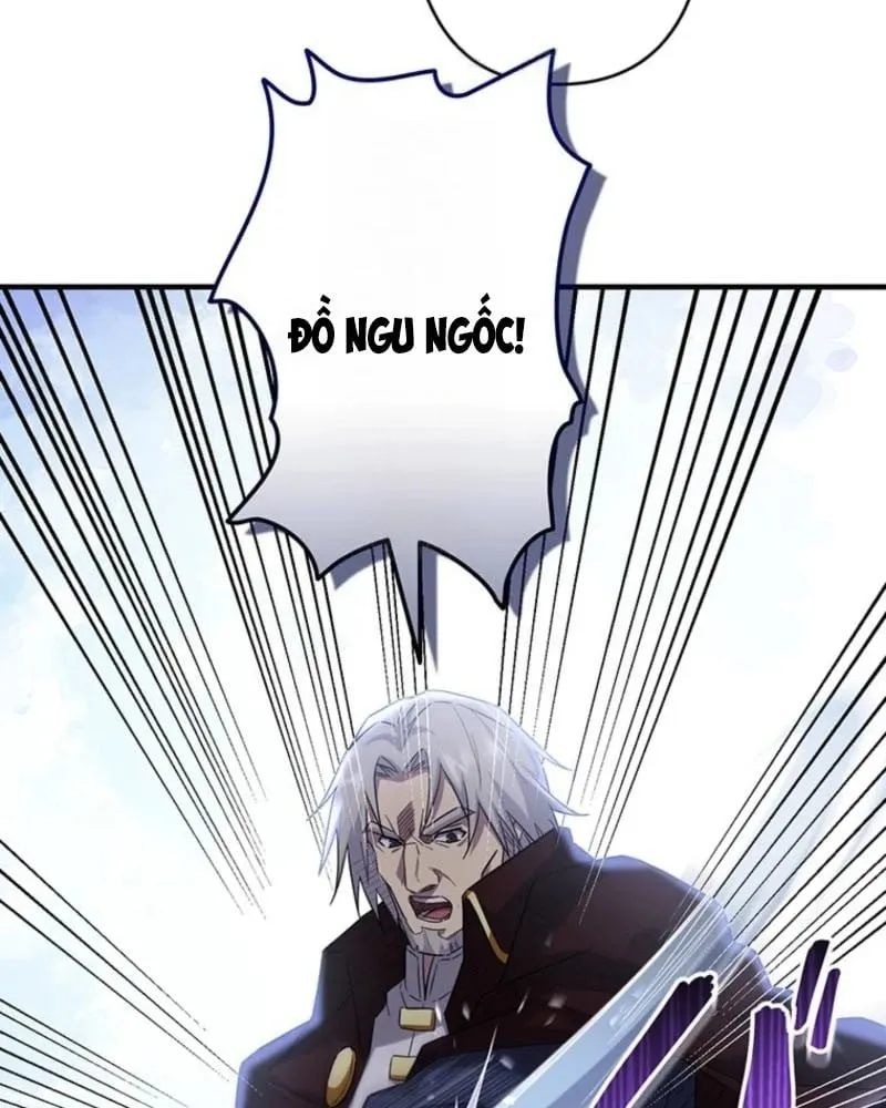 Ma Kiếm Sĩ Hồi Sinh Và Huyết Thống Tối Thượng Chapter 4 - Trang 12