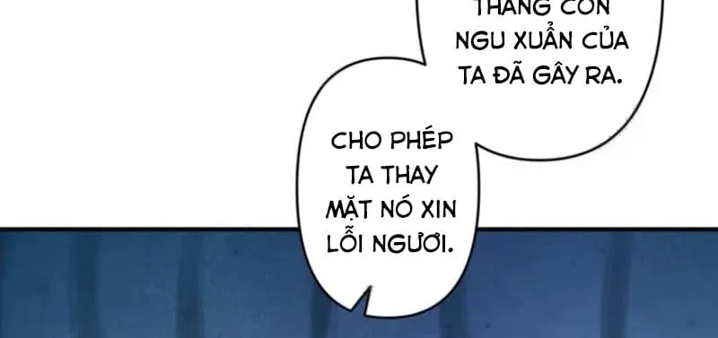Ma Kiếm Sĩ Hồi Sinh Và Huyết Thống Tối Thượng Chapter 4 - Trang 29