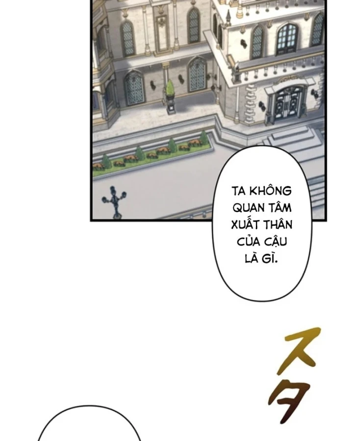 Ma Kiếm Sĩ Hồi Sinh Và Huyết Thống Tối Thượng Chapter 5 - Trang 17