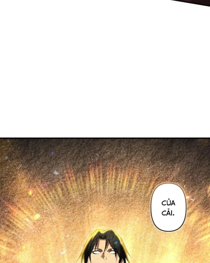 Ma Kiếm Sĩ Hồi Sinh Và Huyết Thống Tối Thượng Chapter 5 - Trang 21
