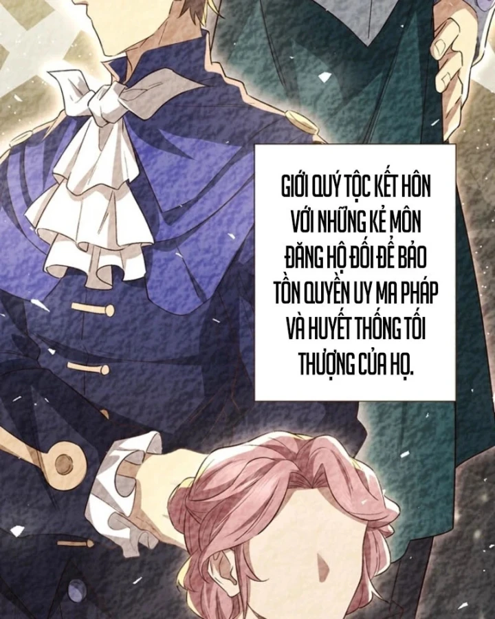Ma Kiếm Sĩ Hồi Sinh Và Huyết Thống Tối Thượng Chapter 5 - Trang 3
