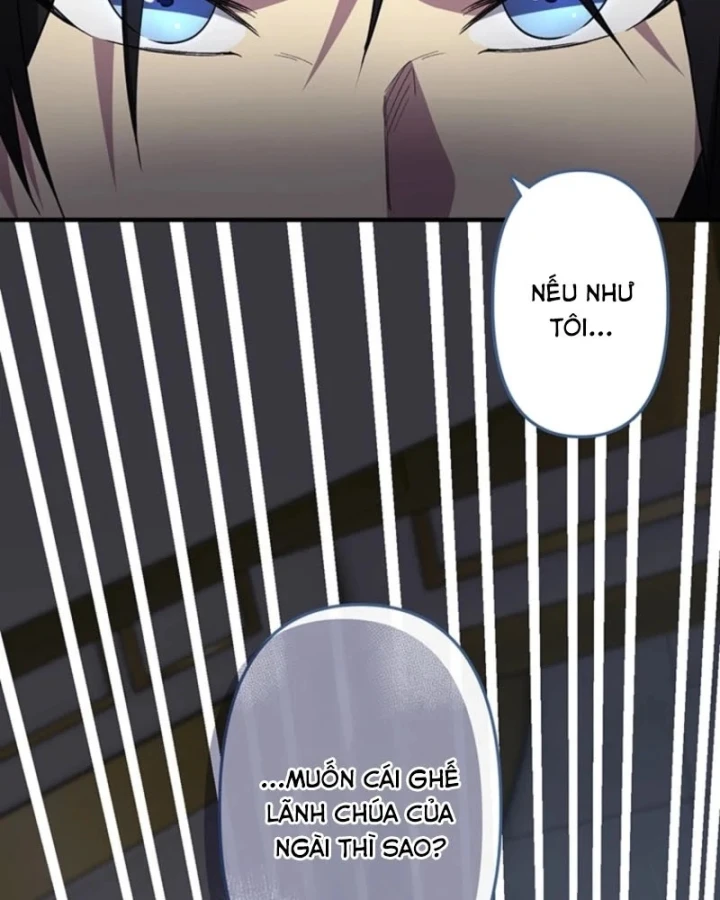 Ma Kiếm Sĩ Hồi Sinh Và Huyết Thống Tối Thượng Chapter 5 - Trang 34