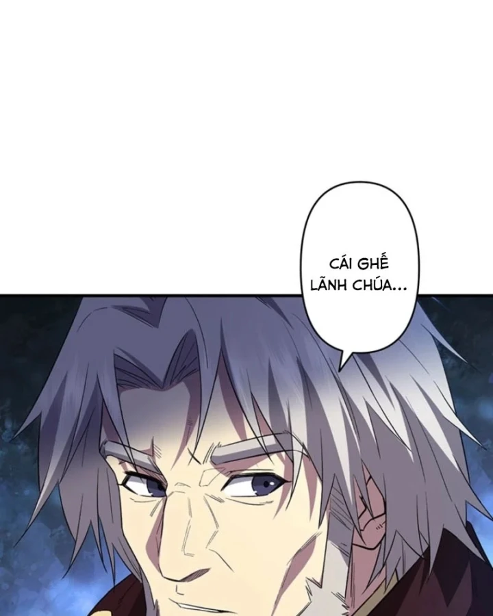 Ma Kiếm Sĩ Hồi Sinh Và Huyết Thống Tối Thượng Chapter 5 - Trang 39