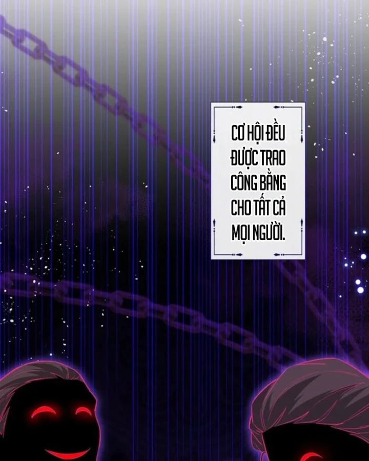 Ma Kiếm Sĩ Hồi Sinh Và Huyết Thống Tối Thượng Chapter 5 - Trang 47
