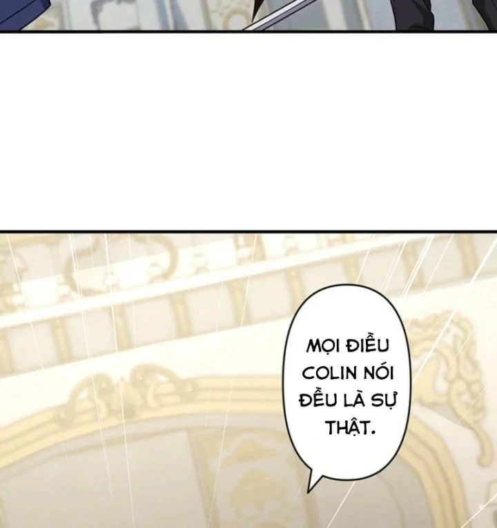 Ma Kiếm Sĩ Hồi Sinh Và Huyết Thống Tối Thượng Chapter 6 - Trang 10