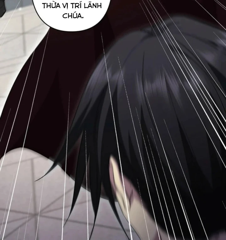Ma Kiếm Sĩ Hồi Sinh Và Huyết Thống Tối Thượng Chapter 6 - Trang 12