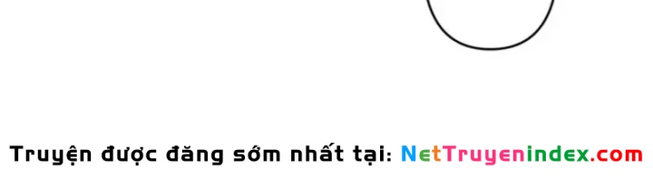 Ma Kiếm Sĩ Hồi Sinh Và Huyết Thống Tối Thượng Chapter 6 - Trang 23
