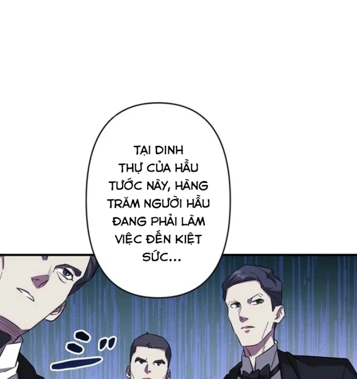 Ma Kiếm Sĩ Hồi Sinh Và Huyết Thống Tối Thượng Chapter 6 - Trang 24