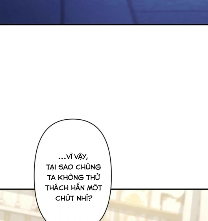 Ma Kiếm Sĩ Hồi Sinh Và Huyết Thống Tối Thượng Chapter 6 - Trang 33