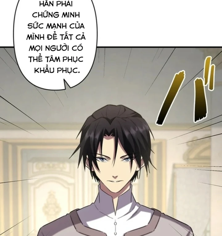 Ma Kiếm Sĩ Hồi Sinh Và Huyết Thống Tối Thượng Chapter 6 - Trang 36