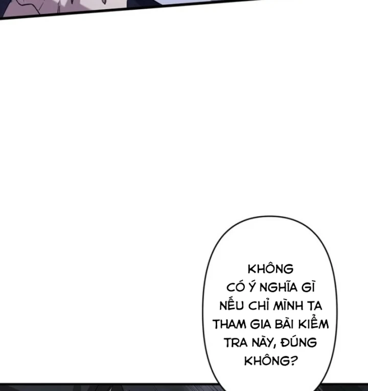 Ma Kiếm Sĩ Hồi Sinh Và Huyết Thống Tối Thượng Chapter 6 - Trang 42
