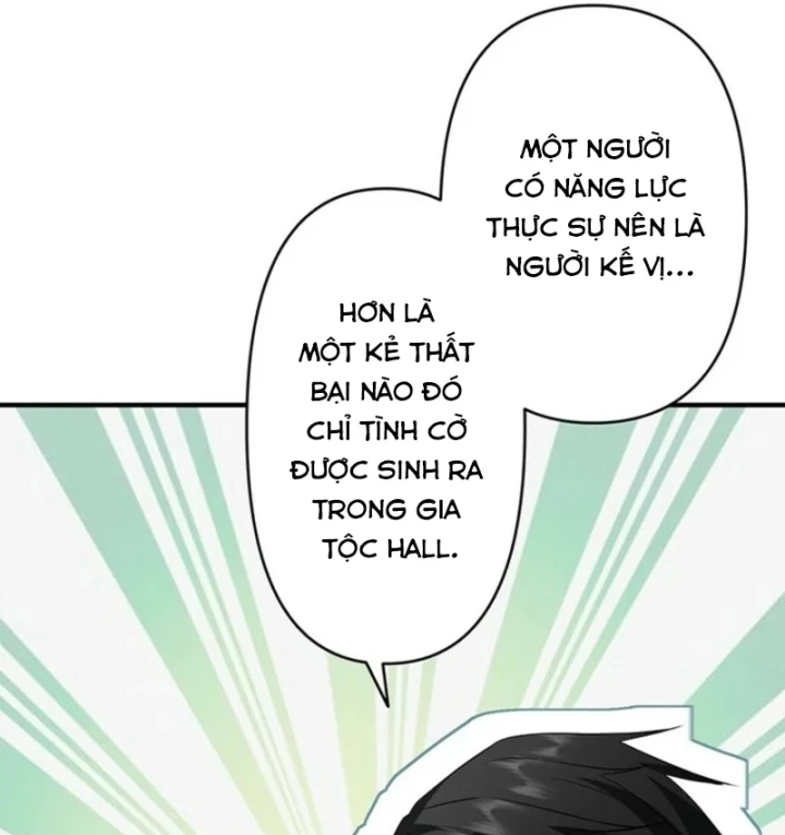 Ma Kiếm Sĩ Hồi Sinh Và Huyết Thống Tối Thượng Chapter 6 - Trang 45