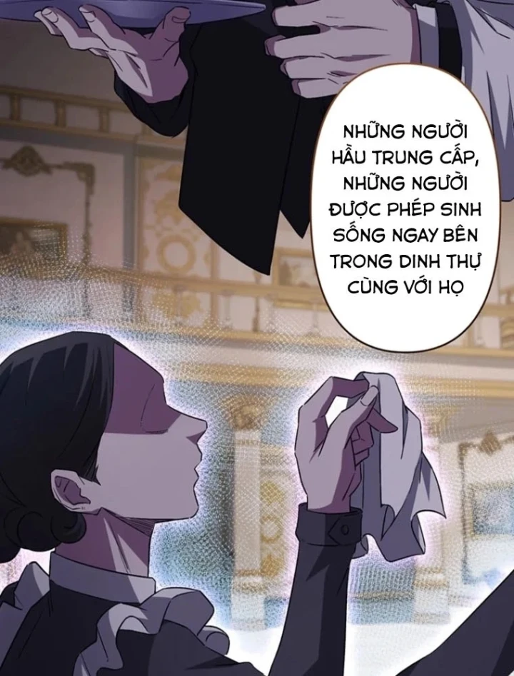 Ma Kiếm Sĩ Hồi Sinh Và Huyết Thống Tối Thượng Chapter 7 - Trang 10