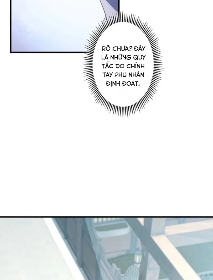 Ma Kiếm Sĩ Hồi Sinh Và Huyết Thống Tối Thượng Chapter 7 - Trang 28