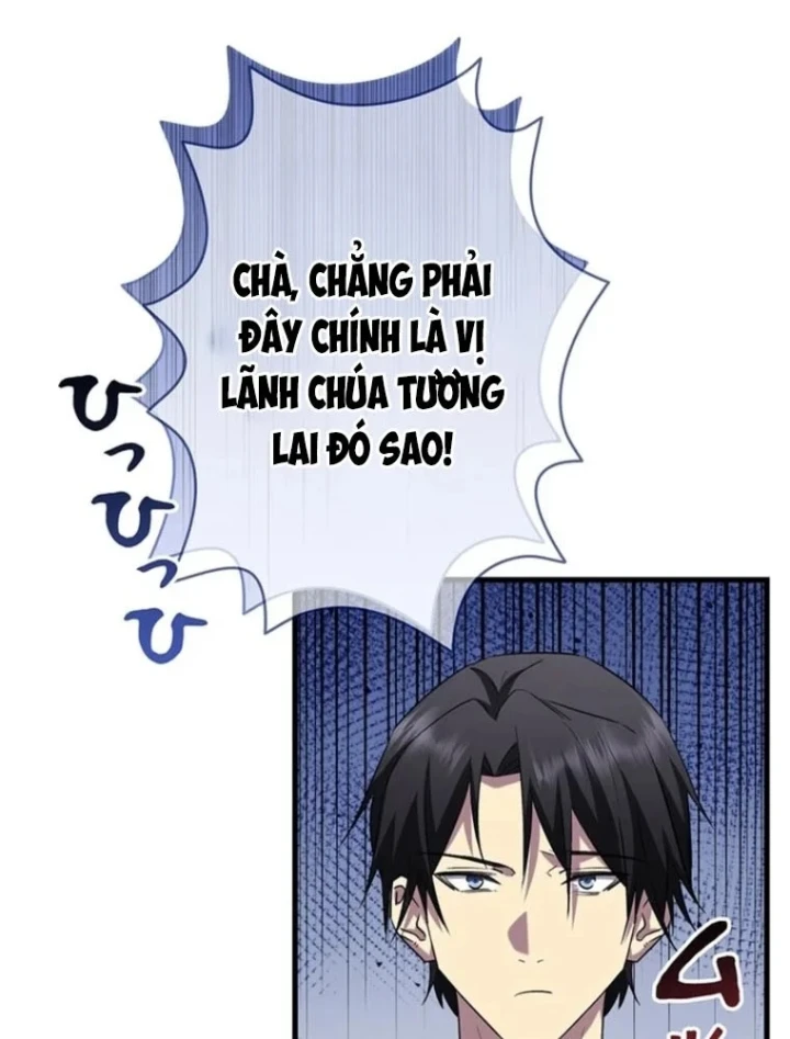 Ma Kiếm Sĩ Hồi Sinh Và Huyết Thống Tối Thượng Chapter 7 - Trang 35