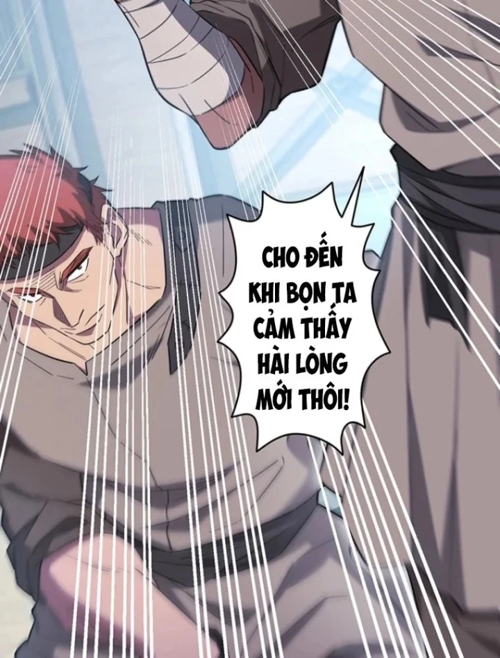 Ma Kiếm Sĩ Hồi Sinh Và Huyết Thống Tối Thượng Chapter 7 - Trang 42