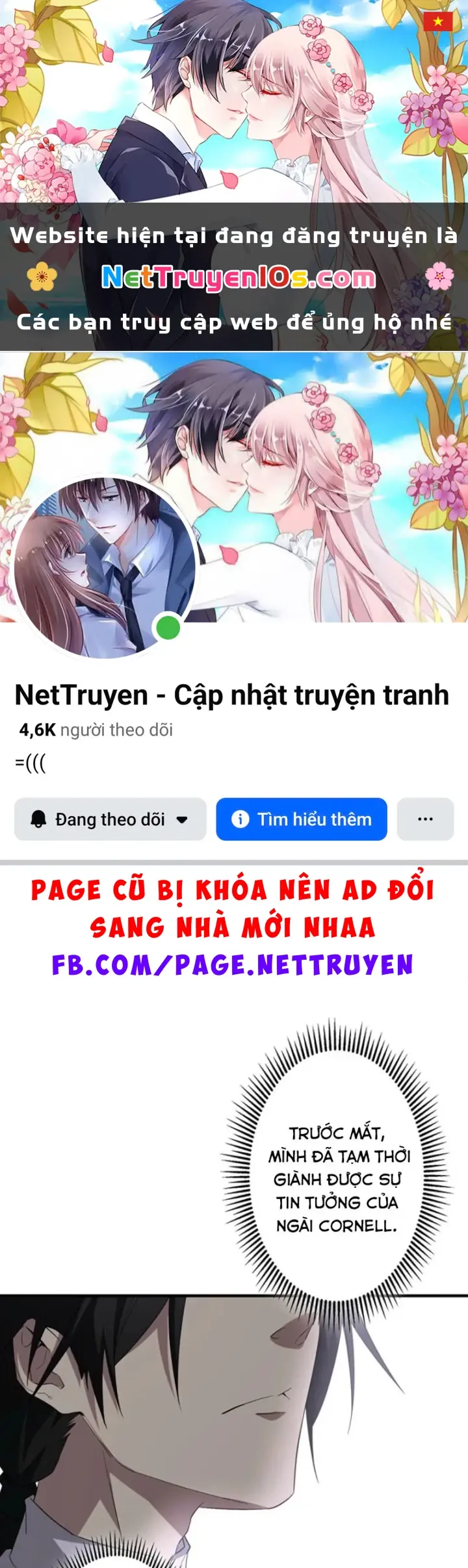 Ma Kiếm Sĩ Hồi Sinh Và Huyết Thống Tối Thượng Chapter 8 - Trang 2