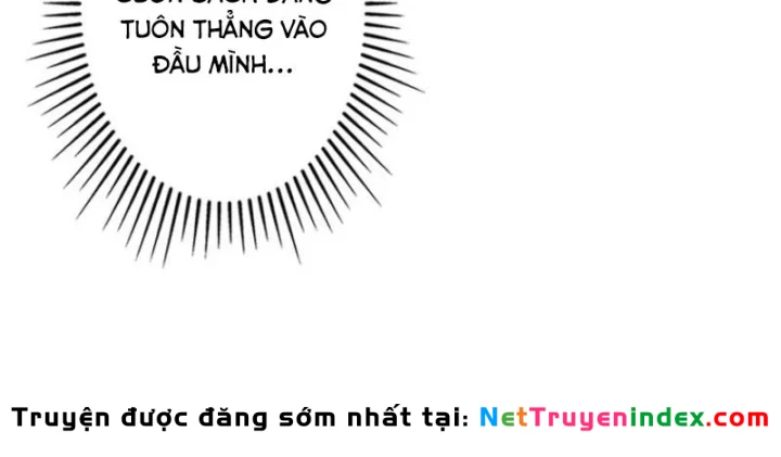 Ma Kiếm Sĩ Hồi Sinh Và Huyết Thống Tối Thượng Chapter 8 - Trang 27