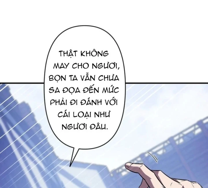 Ma Kiếm Sĩ Hồi Sinh Và Huyết Thống Tối Thượng Chapter 9 - Trang 10