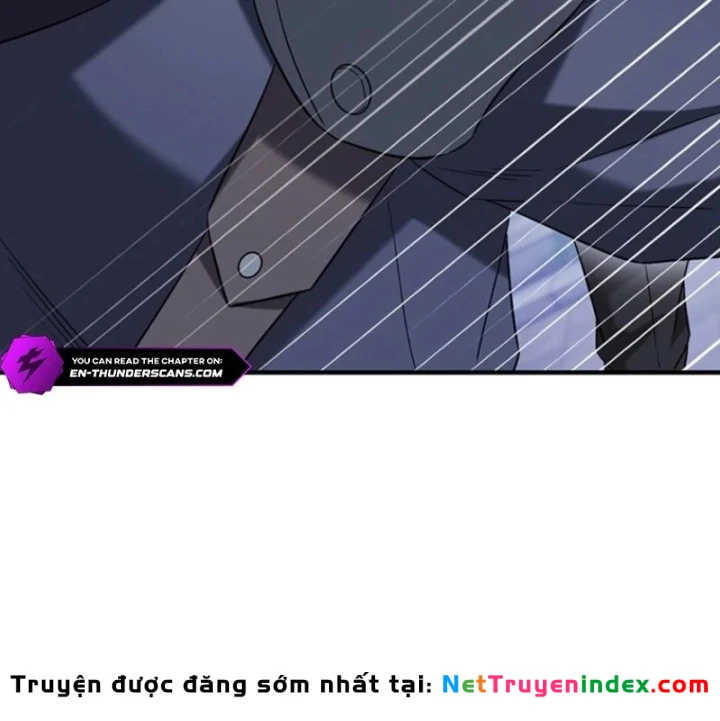 Ma Kiếm Sĩ Hồi Sinh Và Huyết Thống Tối Thượng Chapter 9 - Trang 12