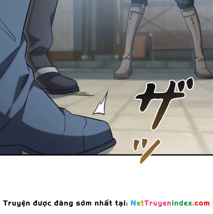 Ma Kiếm Sĩ Hồi Sinh Và Huyết Thống Tối Thượng Chapter 9 - Trang 14