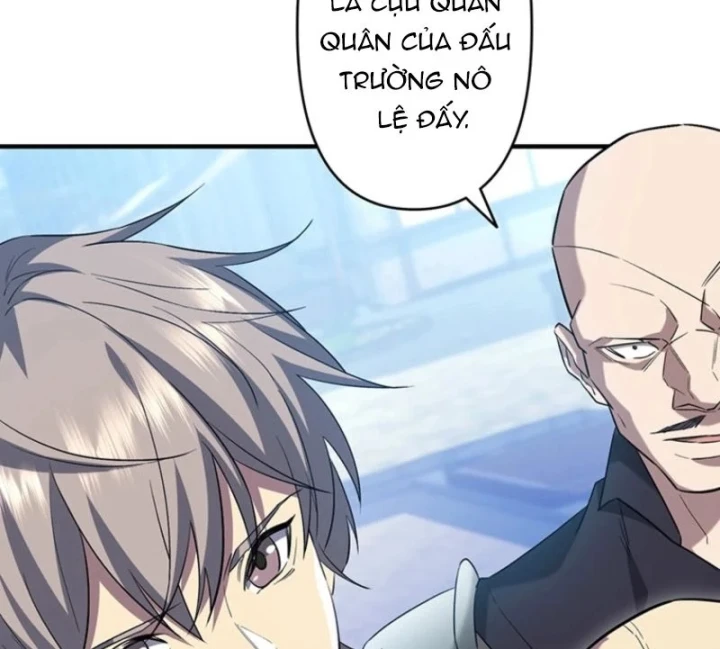 Ma Kiếm Sĩ Hồi Sinh Và Huyết Thống Tối Thượng Chapter 9 - Trang 17