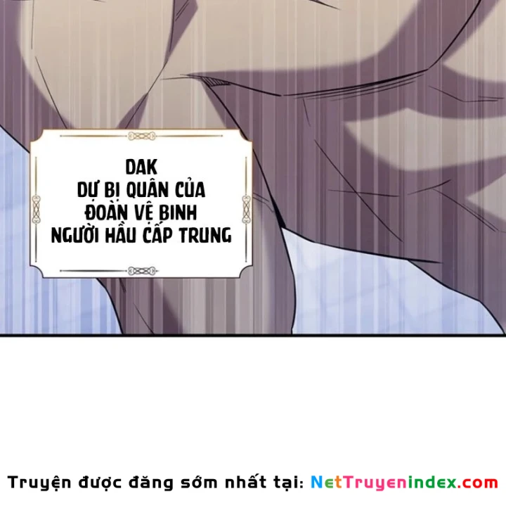 Ma Kiếm Sĩ Hồi Sinh Và Huyết Thống Tối Thượng Chapter 9 - Trang 19