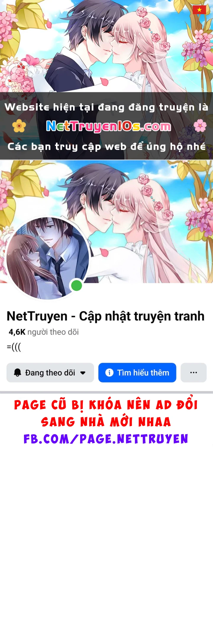Ma Kiếm Sĩ Hồi Sinh Và Huyết Thống Tối Thượng Chapter 9 - Trang 2