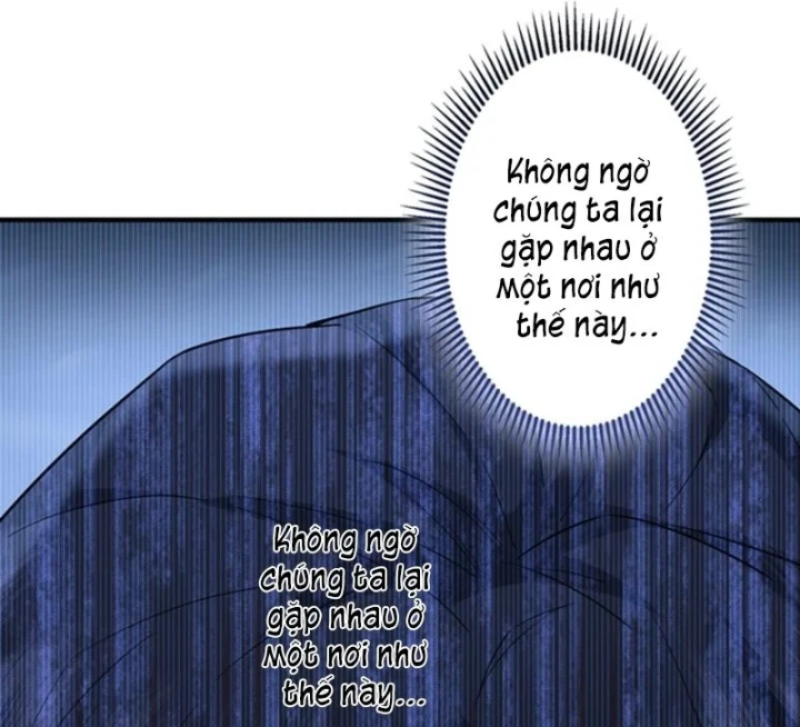 Ma Kiếm Sĩ Hồi Sinh Và Huyết Thống Tối Thượng Chapter 9 - Trang 20