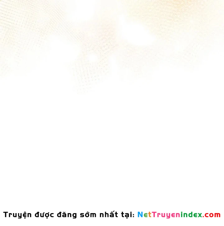 Ma Kiếm Sĩ Hồi Sinh Và Huyết Thống Tối Thượng Chapter 9 - Trang 29