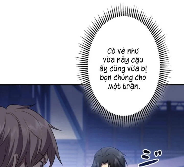 Ma Kiếm Sĩ Hồi Sinh Và Huyết Thống Tối Thượng Chapter 9 - Trang 30