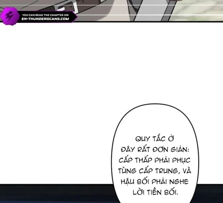 Ma Kiếm Sĩ Hồi Sinh Và Huyết Thống Tối Thượng Chapter 9 - Trang 35