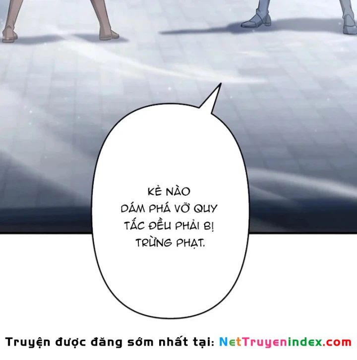 Ma Kiếm Sĩ Hồi Sinh Và Huyết Thống Tối Thượng Chapter 9 - Trang 37
