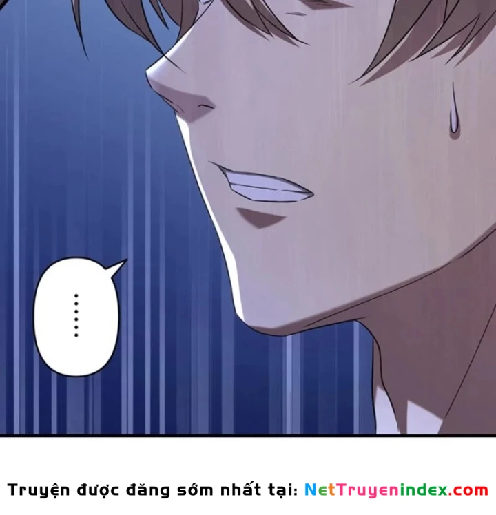 Ma Kiếm Sĩ Hồi Sinh Và Huyết Thống Tối Thượng Chapter 9 - Trang 41