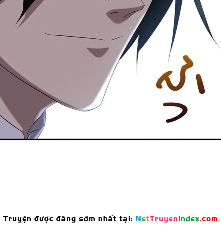 Ma Kiếm Sĩ Hồi Sinh Và Huyết Thống Tối Thượng Chapter 9 - Trang 43