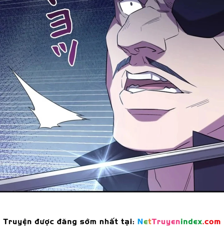 Ma Kiếm Sĩ Hồi Sinh Và Huyết Thống Tối Thượng Chapter 9 - Trang 49