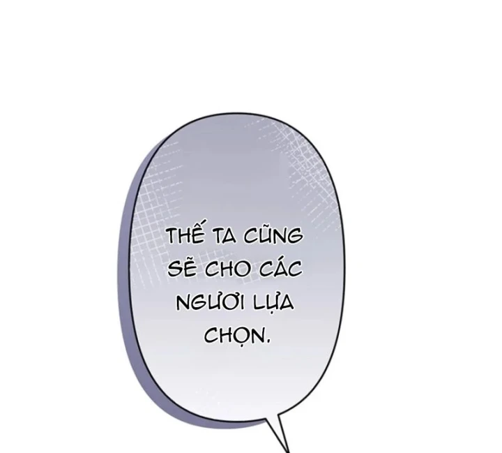 Ma Kiếm Sĩ Hồi Sinh Và Huyết Thống Tối Thượng Chapter 9 - Trang 5