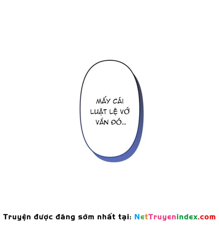 Ma Kiếm Sĩ Hồi Sinh Và Huyết Thống Tối Thượng Chapter 9 - Trang 50
