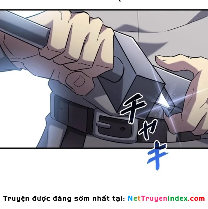 Ma Kiếm Sĩ Hồi Sinh Và Huyết Thống Tối Thượng Chapter 9 - Trang 6