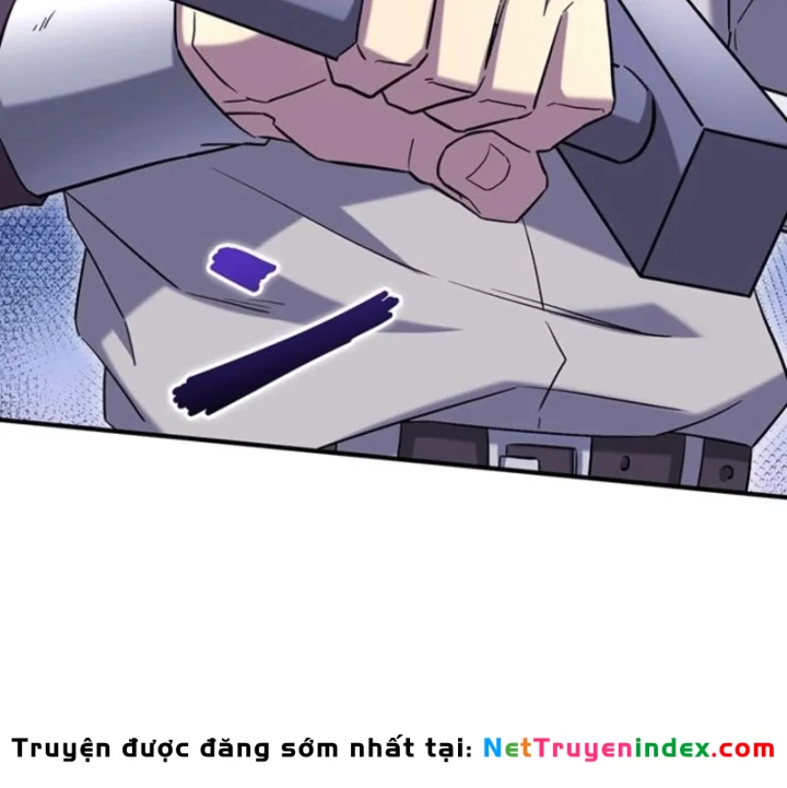 Ma Kiếm Sĩ Hồi Sinh Và Huyết Thống Tối Thượng Chapter 9 - Trang 9