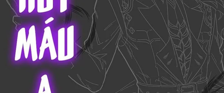 Ma Lâm Chapter 0 - Trang 16
