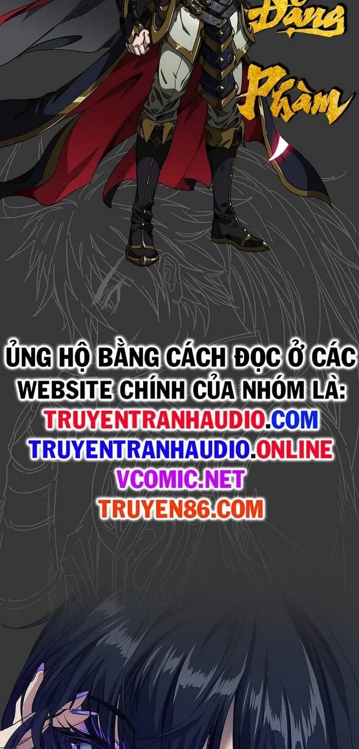 Ma Lâm Chapter 0 - Trang 6